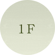 1F