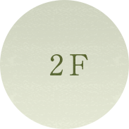 2F