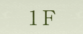 1F