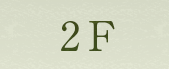 2F