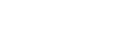 落ち着きのある店内