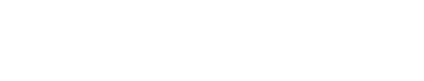 季節のコース料理