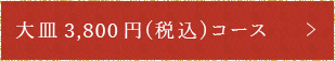 大皿3,000円(税込)コース